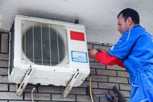 24/7 and Emergency HVAC Near Ocean City, NJ | Air Conidtioning and Heating Contractors